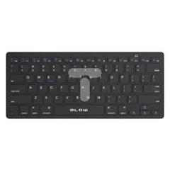 Klawiatura BLOW BLUETOOTH BK100 78-138#