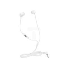 Słuchawki douszne BLOW B-12 WHITE 32-753#