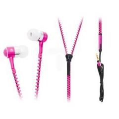 Słuchawki douszne BLOW B-14 PINK 32-763#