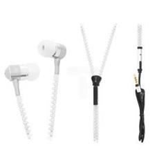 Słuchawki douszne BLOW B-14 WHITE 32-762#