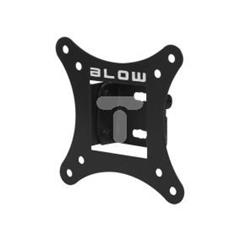 Uchwyt TV LCD 10''-25'' TYP X SLIM 76-852#