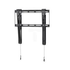 Uchwyt TV LCD 23''-42'' z zapięciem pochylnym 76-837#