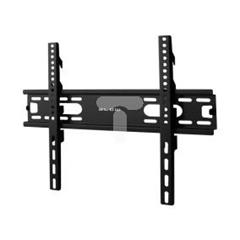 Uchwyt TV LCD 30''-65'' czarny 76-857#