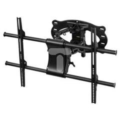 Uchwyt TV LCD 37''-60'' z przegubem 76-844#
