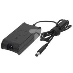 Zasilacz do laptopa Dell 19,5V/4,62A 90W 4180#