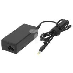 Zasilacz do laptopaHP 19V/4,74A 4,8x1,7 4206#