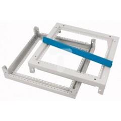 Rama górna i dolna 1200x600mm XSFB1206 284243