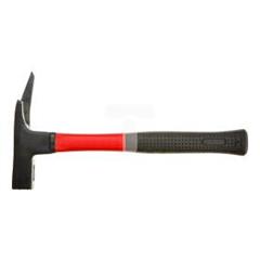 Młotek ciesielski 600 g trzonek z włókna szklanego 02A912