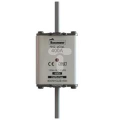 Wkładka bezpiecznikowa NH2 224A gL/gG 690V 224NHG2B-690