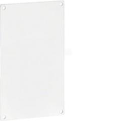 Końcówka do BRAP 80130 biała L80329010