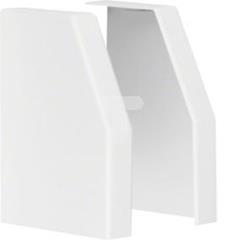 Pokrywy boczne RK 150 jasno szare L22357035