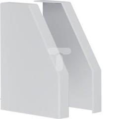 Pokrywy boczne RK 190 jasno szare L22397035