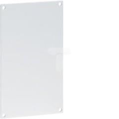 Końcówka do BRAP 80130 anodyzowana L8032ELN