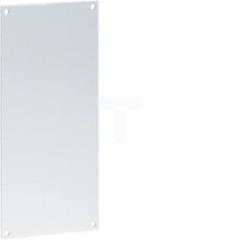 Końcówka do BRAP 80170 anodyzowana L8033ELN