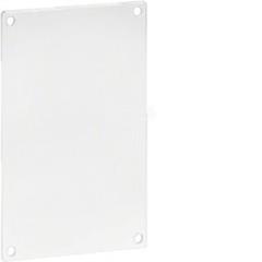 Końcówka do BRAP 65100 biała L65329010