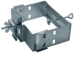 Uchwyt mocujący kolumny dwustronnej DA200 L5320