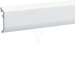 Lamele białe L64509010