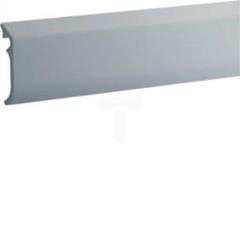 Lamele Aluminium naturalnie utlenione L6450ELN