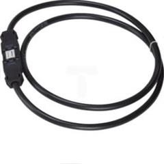 Przewód przyłączeniowy 3x2 5mm2 1500 mm G4796