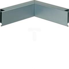 Kąt wewnętrzny LFS30045 ocynkowany L2751VERZ