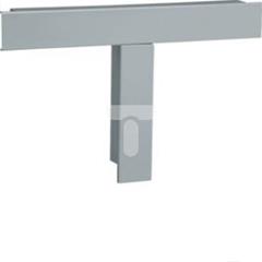 Element T LFS 30045 ocynkowany L2756VERZ