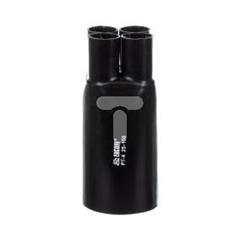 Palczatka termokurczliwa 4-żyłowa PT-4 25-150mm2 E05ME-01060100801