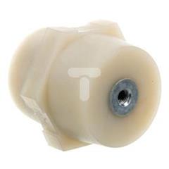 Izolator do mocowania szyn IWP 50/M6 R32RZ-06020101301