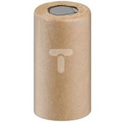 Akumulator Ni-MH Sub-C 1,2V 4500mAh HP-10C PM 72834