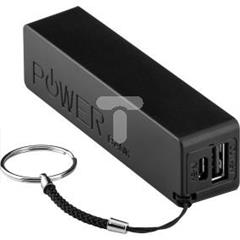 Power Bank 2000mAh /PocketPower 2.0/ 71599