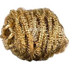 Czyścik do grotów lutowniczych 72360