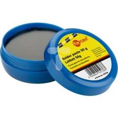 Pasta lutownicza 50g 45238