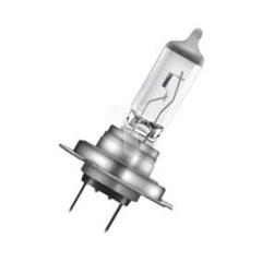 Żarówka samochodowa H7 55W PX26d 12V 64210ULT-01B