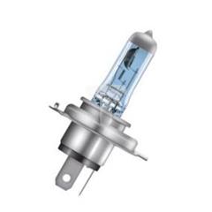 Żarówka samochodowa P43t 13,5V H4 COOL BLUE INTENSE 64193CBI-HCB /2szt/
