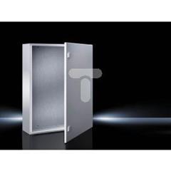 AE KOMPAKT Obudowa sterownicza (W x S x G) 600x600x250mm IP66 1054.500