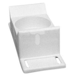 Osłona podstawy wkładki DII/E27 1P SFPRD27