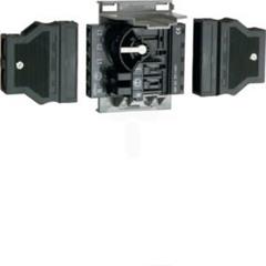 Zestaw przyłączeniowy magistrali zasilającej G4700