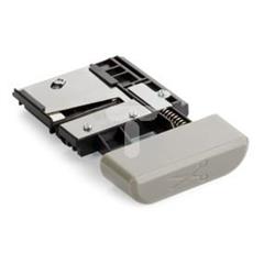 Wymienny nóż tnący do drukarki XTL 300 1888634