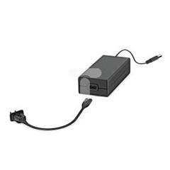 Zasilacz do drukarki XTL 500 220V 1888662