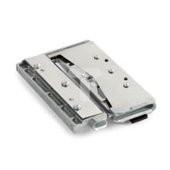 Wymienny nóż tnący do drukarki XTL 500 1888637