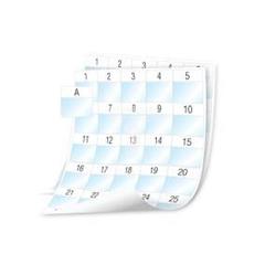 Etykiety laminowane na kable i przewody XTL 41x42mm do drukowania na standardowych drukarkach laserowych arkusz A4 1908556