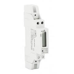 Licznik energii elektrycznej 1 fazowy 10-50A A30-BM015-L