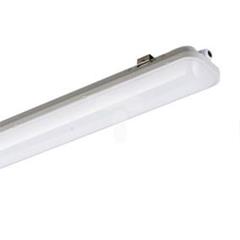 Oprawa hermetyczna LED 600mm 1600lm IP65 4000K ALWIR C17-HLA-060-180-4K