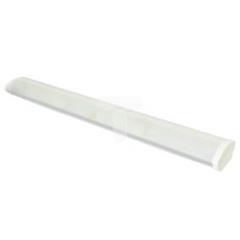 Oprawa ALIT XP7 2X36W IP20 PC-CLEAR EVG C182-XP7236KP-EVG-PC