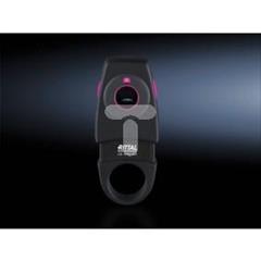 Narzędzie do zdejmowania izolacji fi 2,5-11mm 4054.400