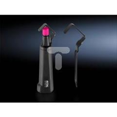 Narzędzie do zdejmowania izolacji fi 4,5-40mm 4054.410