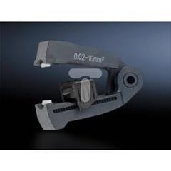 Nóż zamienny do szczypiec do zdejmowania izolacji 4054.500