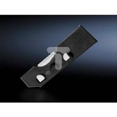 Nóż zamienny do narzędzi do zdejmowania izolacji 4054.520