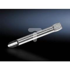 Nóż zamienny do narzędzi do zdejmowania izolacji 4054.530