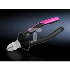 Obcinaczki boczne do fi 0,2-11mm 4054.600