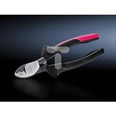 Narzędzia do cięcia kabli 0,5-35mm2 4054.650